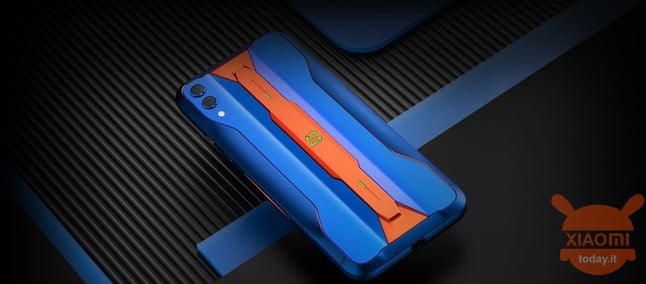 blackshark 2 pro