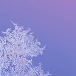 MIUI 11
