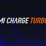 Ufficiali Mi Charge Turbo e Mi 9 Pro: tecnologia di ricarica 5G a 30W