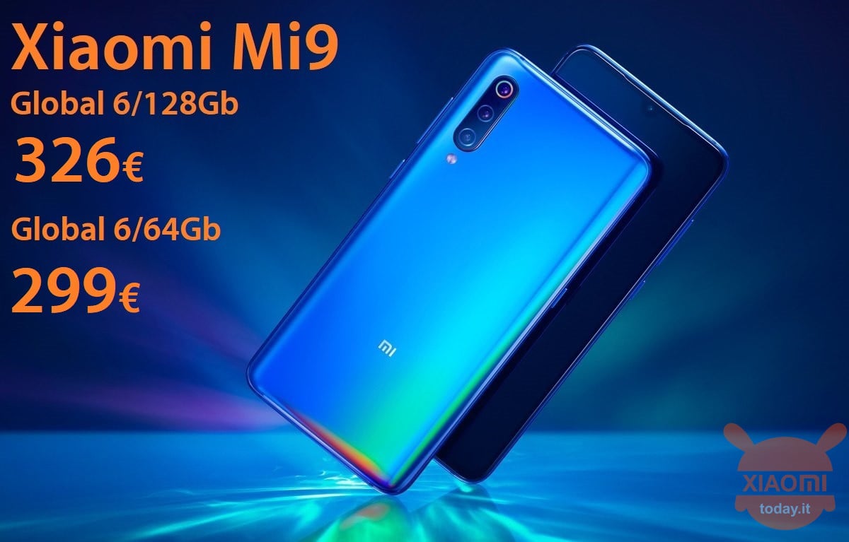 Mi9 326 299