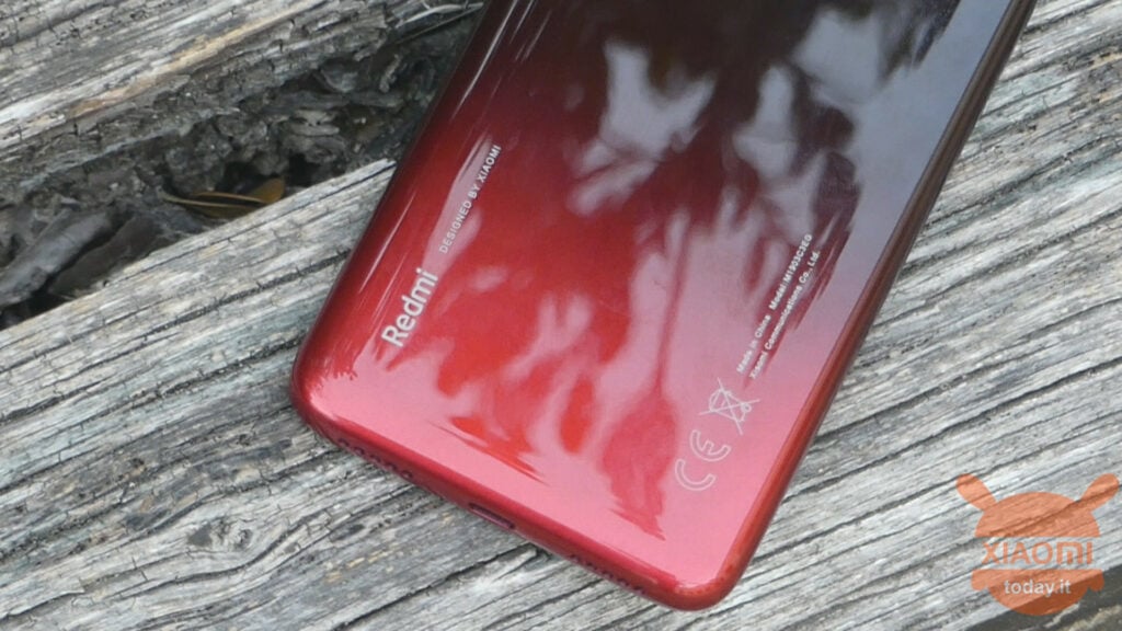 redmi 7a