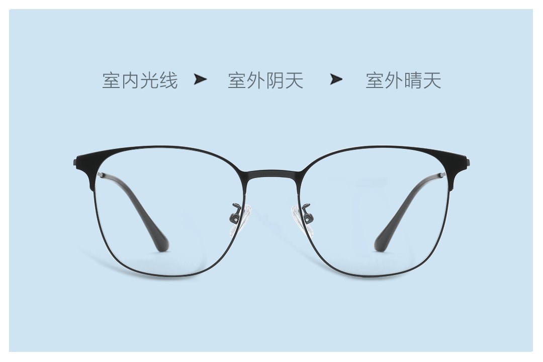 Xiaomi Gadgets: Occhiali smart 3 in 1 e scarpe V-TEX impermeabili adesso in vendita
