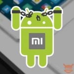 ROM Android 10 per Xiaomi Mi A2, Mi Mix 2 e Mi Mix 2S
