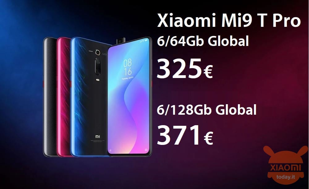 mi9 t pro 325 371
