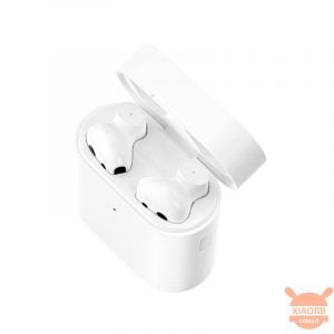 Xiaomi Air 2 auricolari tws