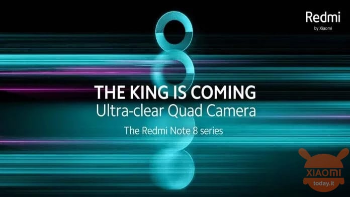 note notes 8 pro