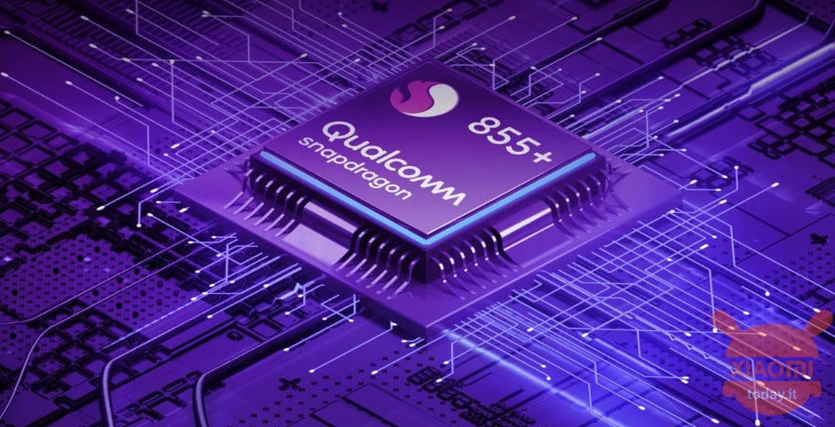 Resultado de imagen para xiaomi k20 pro snapdragon 855 plus Resultado de imagen para xiaomi k20 pro snapdragon 855 plus