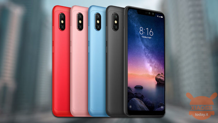 Xiaomi-Redmi-Note-6-Pro-Philippines-758x426