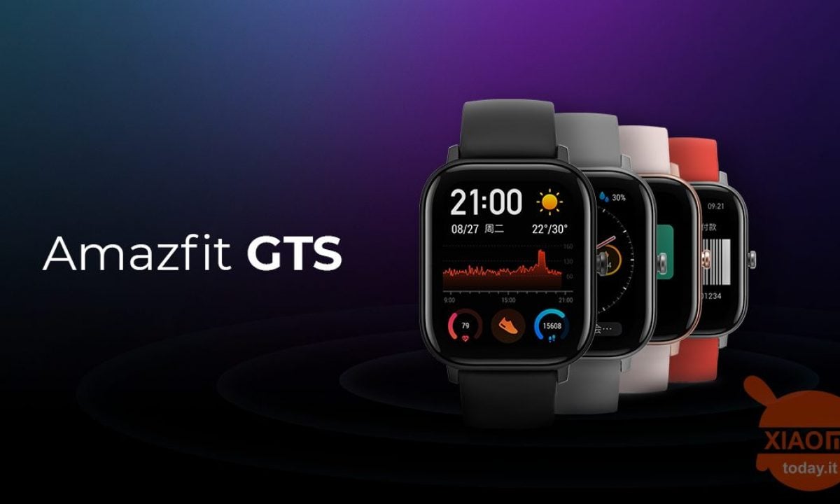 Как настроить смарт часы amazfit. Часы амазфит GTS 4. Циферблаты для Amazfit GTS 2. Amazfit GTS 4 циферблаты. Amazfit GTS 2 Mini циферблаты.