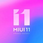 MIUI 11 Stable arriva su Xiaomi Mi Mix 2S, Mi 8, Redmi Note 7/7 Pro e Redmi 7