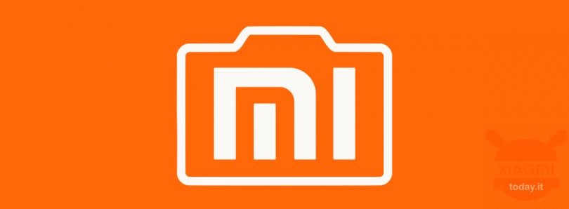 xiaomi סלופי