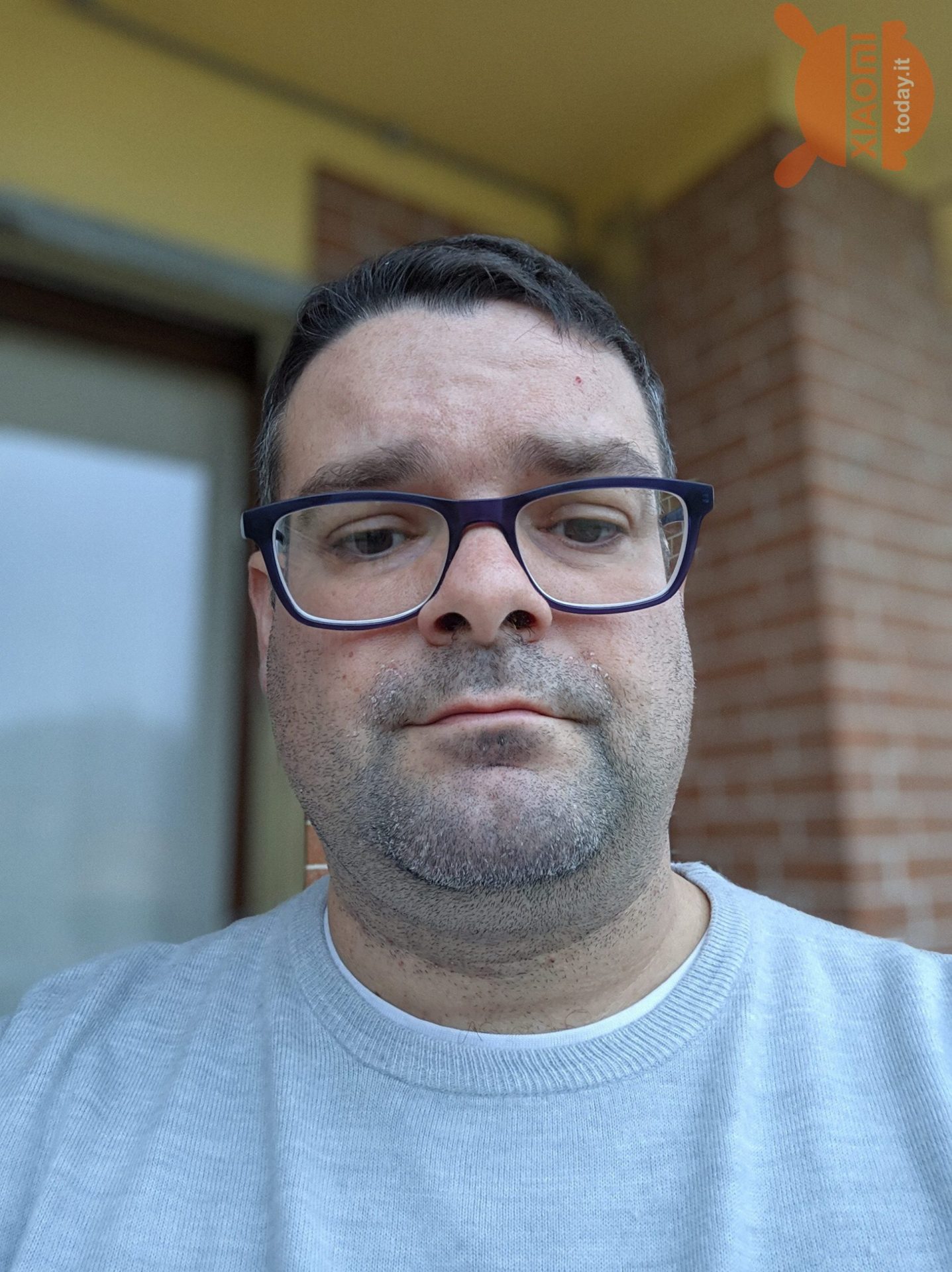 GCAM