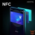 Xiaomi CC9 Pro officieel