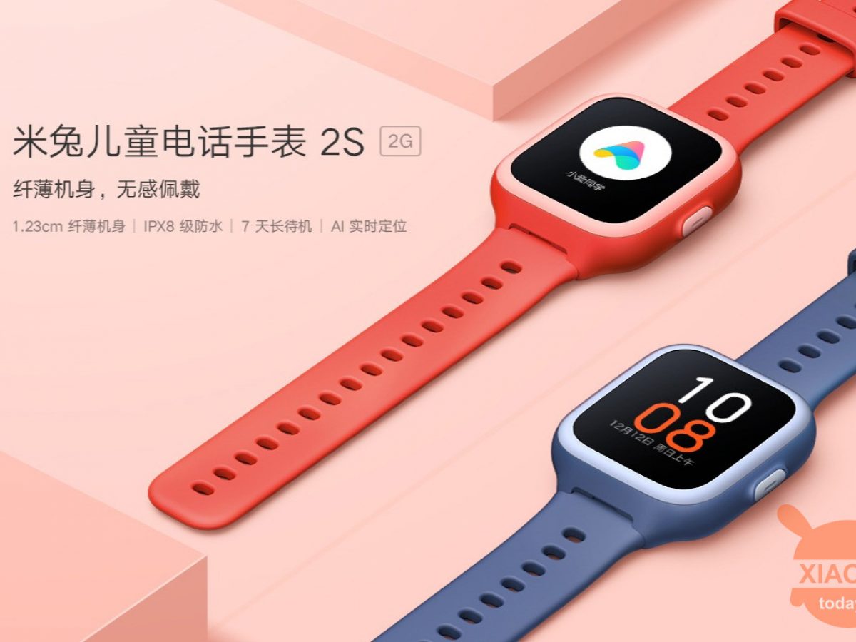 Часы xiaomi топ. Смарт часы Ксиаоми. Xiaomi mi watch 2. Ксиоми смарт часы детские. Смарт часы Ксиаоми линейка.