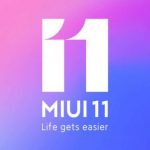 MIUI 11: coming for Redmi 5 and Redmi Note 5. For all others here is the download link to the Global Stable