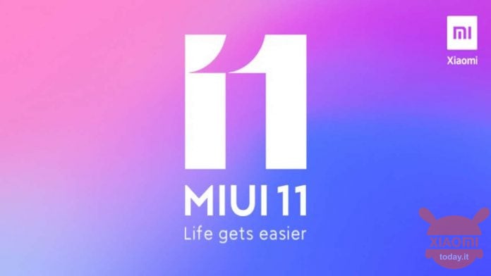 miui xnumx