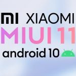 Xiaomi Mi CC9 / Mi 9 Lite erhalten ab sofort Android 10, während die Android One-Serie Sicherheitspatches aktualisiert