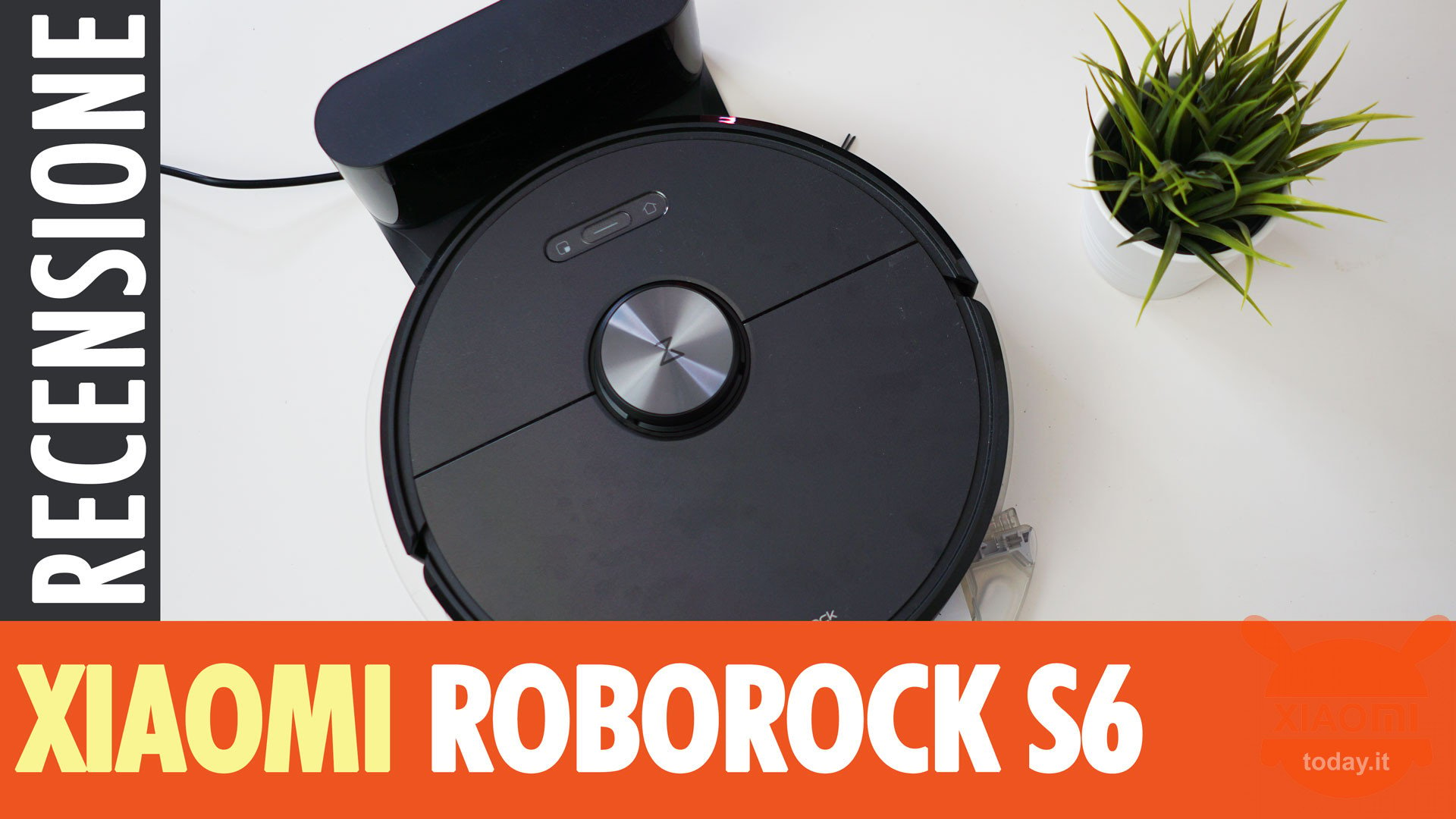 Roborock_S6