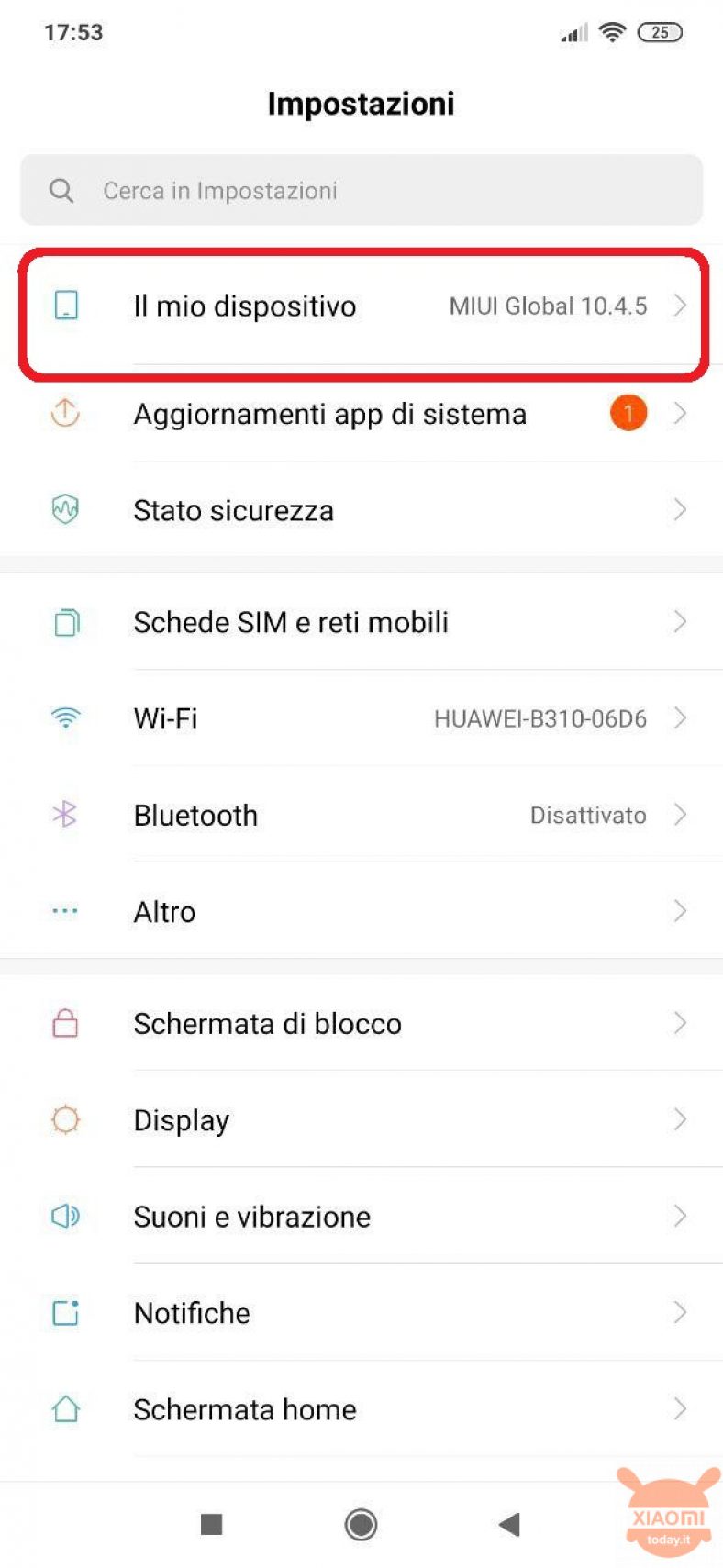 Игры которые убрали с плей маркета. Xiaomi удаление системных приложений. Как убрать ненужные приложения на xiaomi. Xiaomi удаление системных приложений. Xiaomi удаление системных приложений.