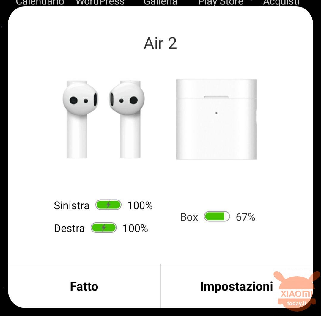 Приложение для наушников xiaomi buds pro. Наушники Xiaomi airdots Pro 2 Air 2. Наушники Xiaomi mi Air 2s TWS. Xiaomi 2 Pro наушники. Air Pro 2 TWS Earphones.