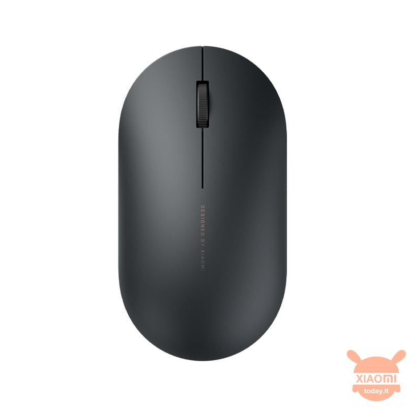 Xiaomi Mi Wireless Mouse 2 Xiaomi Mi Wireless Mouse Lite