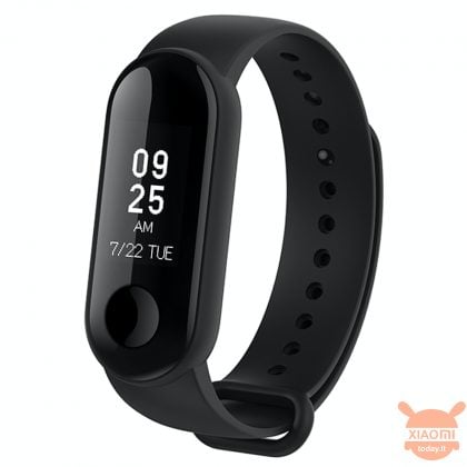 Xiaomi Mi Band 3i