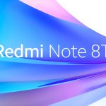 Presentazione ufficiale Redmi Note 8T: tutto ciò che c'è da sapere