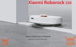 roborock-s50-