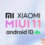 Android 10 Redmi Note 7 / Pro और Xiaomi Mi 8 के लिए आ रहा है