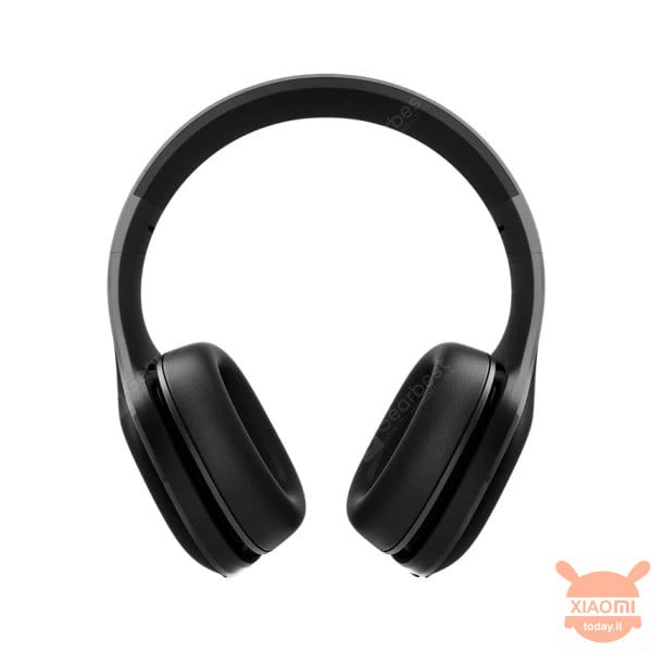 Xiaomi Mi Noise Cancelling Wireless Headphones