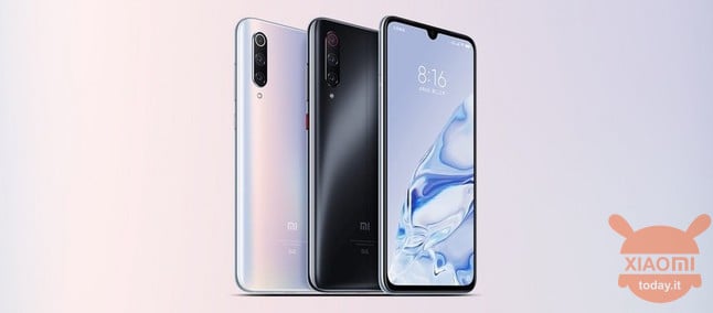 mi 10 pro