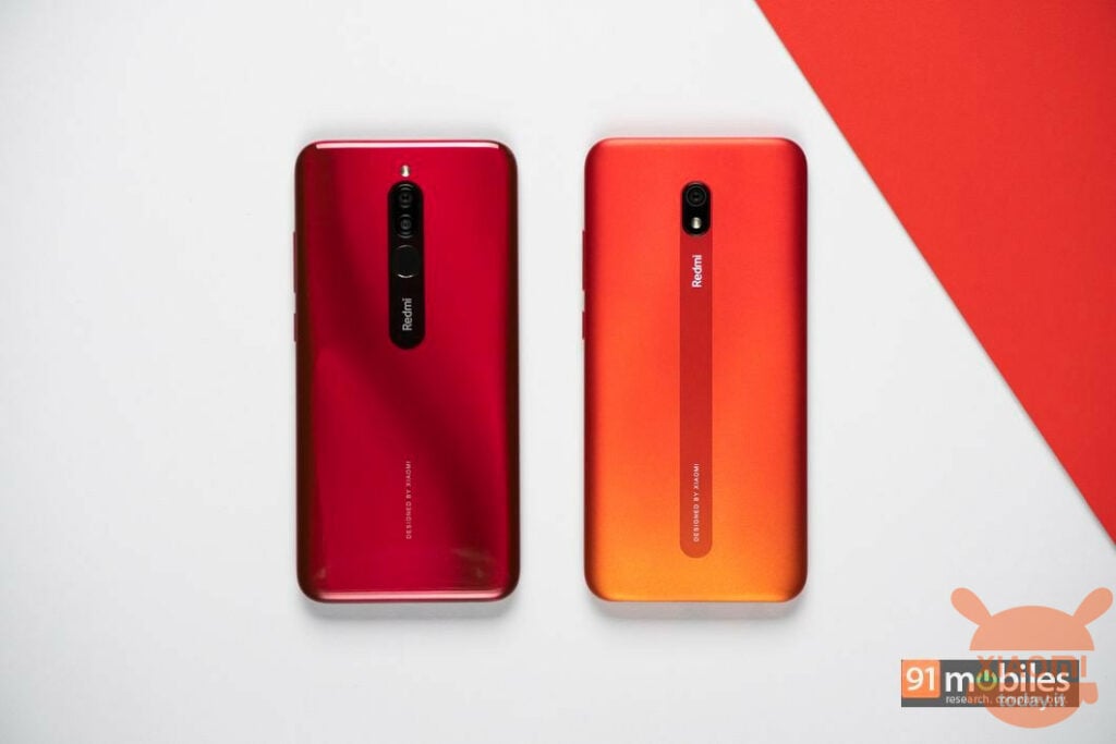 Redmi 9