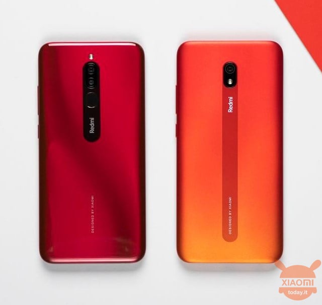 redmi 9