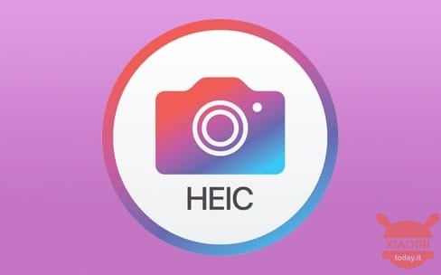 heic miui 11