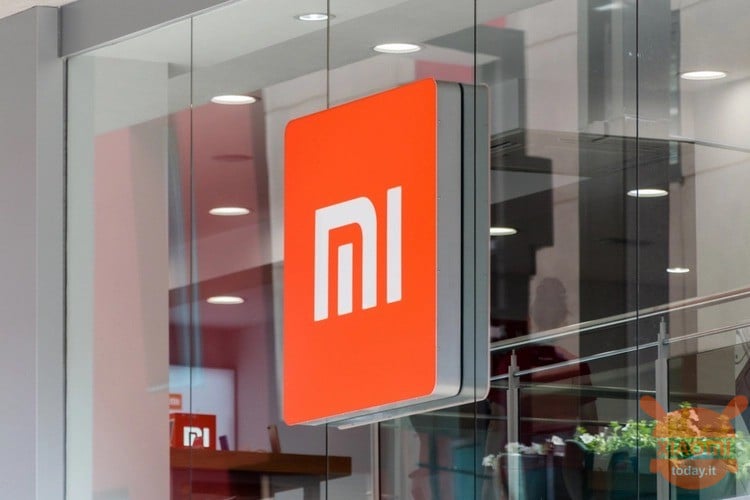 xiaomi vals