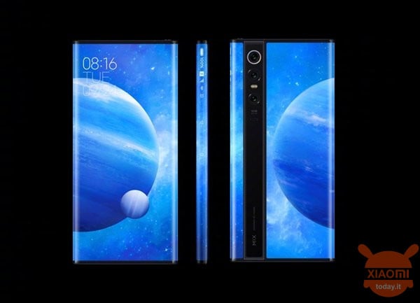 xiaomi innovazioni