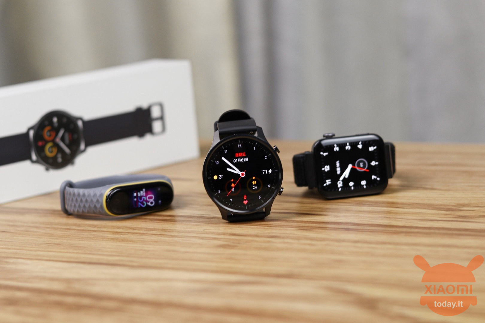 Ксяоми gt часы. Xiaomi watch gt2. Mi watch vs Huawei gt2. Xiaomi gt3 часы.