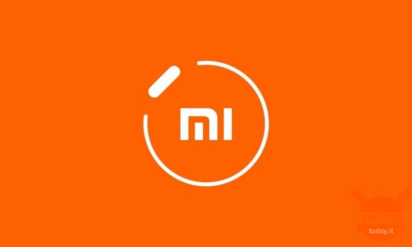 xiaomi filtro ryyb