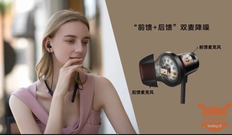 1 MEHR Iron Pro Edition