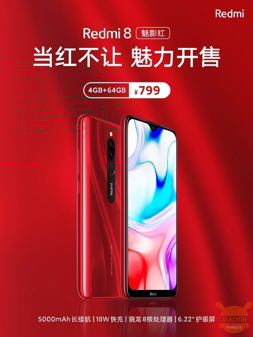 redmi 9