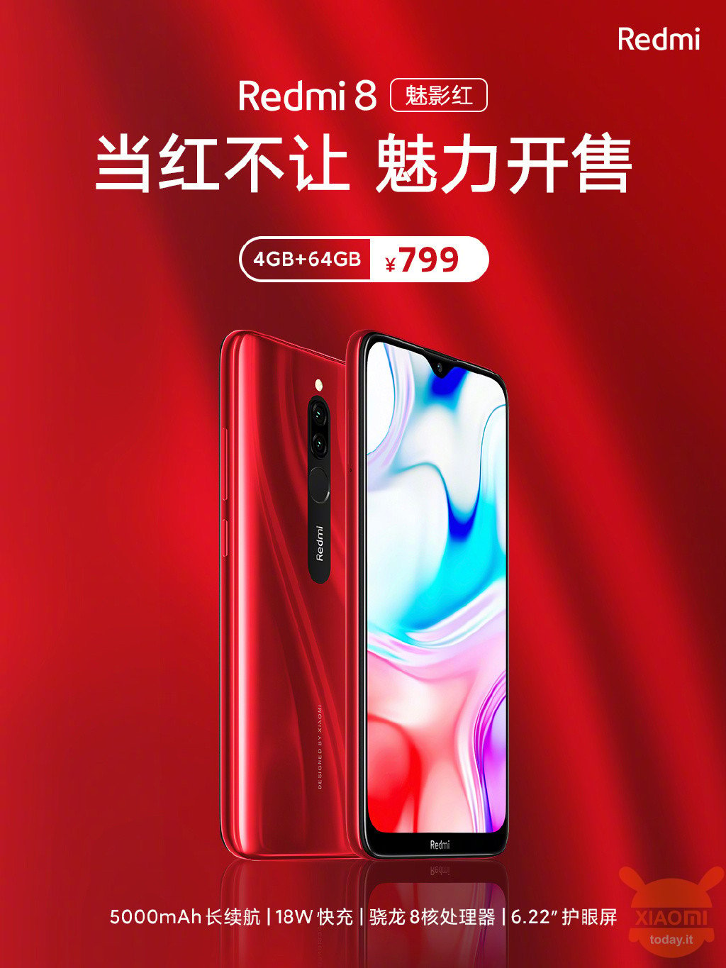 redmi 9