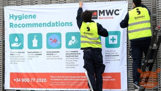 mwc 2020