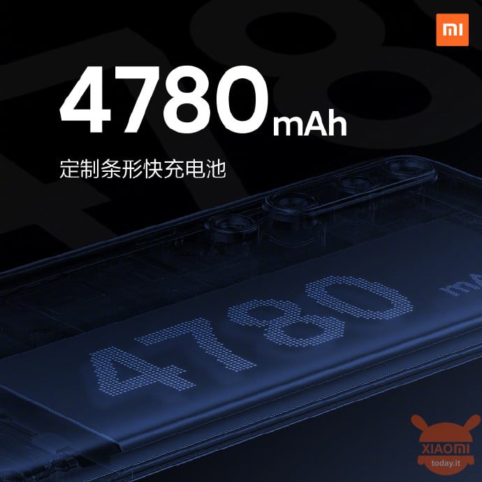 https://www.xiaomitoday.it/wp-content/uploads/2020/02/8345c393ly1gburol6uc8j21401404jh.jpg