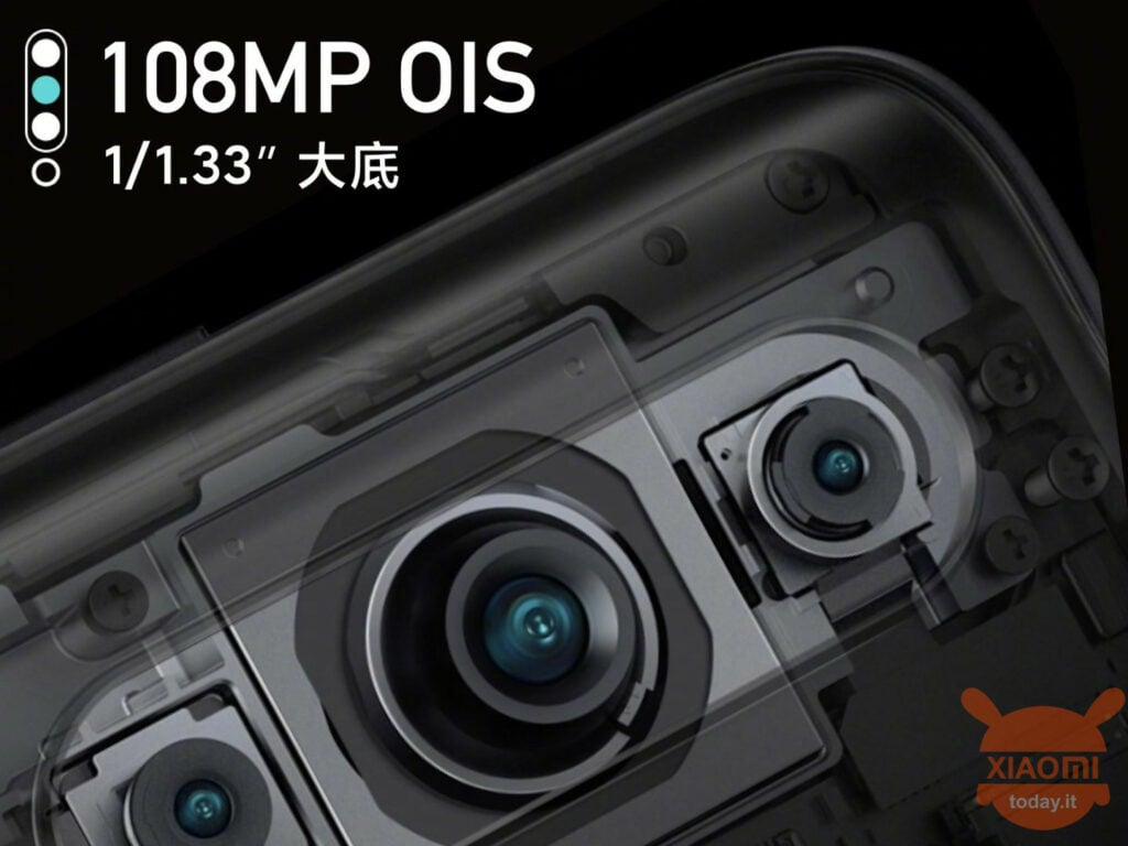mi 10