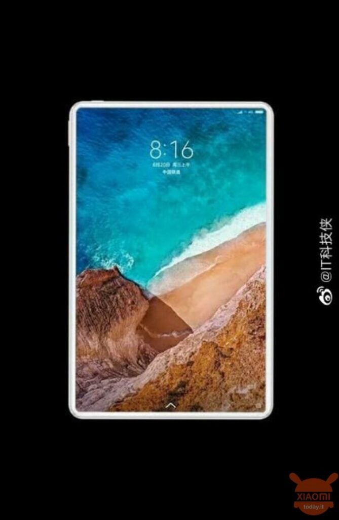hacemos pad 5