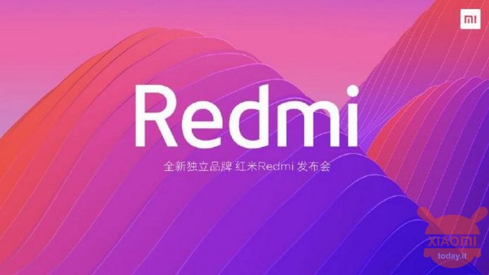 redmi noot 9