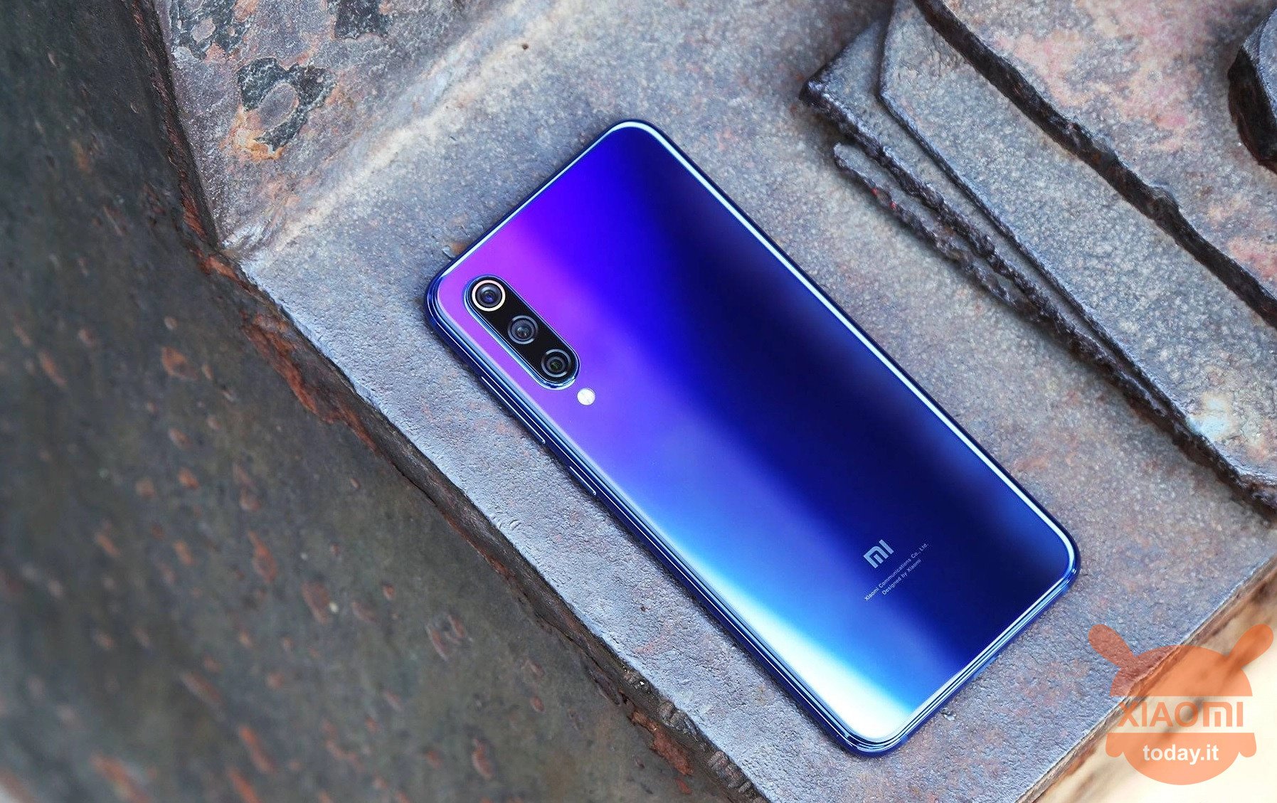 Se версия xiaomi. Для Xiaomi mi 9 se. Xiaomi mi 9a. Ми 9 se Xiaomi. Xiaomi mi 9se 6/64.