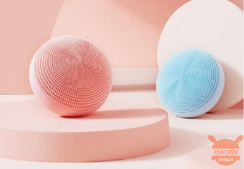 Mijia Sonic Cleansing Device