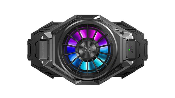 Xiaomi Black Shark FunCooler Pro weltweit