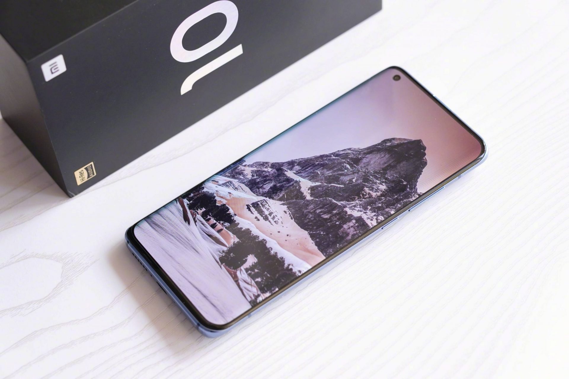 samsung galaxy s9 walmart